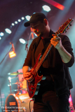121225_NordS_04_Sin_Arrest_019
