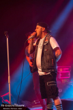 121225_NordS_04_Sin_Arrest_025
