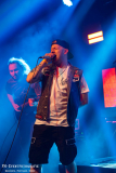 121225_NordS_04_Sin_Arrest_026