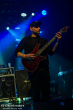 121225_NordS_04_Sin_Arrest_035