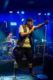 121225_NordS_04_Sin_Arrest_041