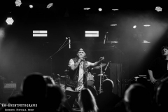 121225_NordS_04_Sin_Arrest_043