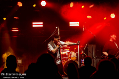 121225_NordS_04_Sin_Arrest_044