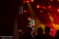 121225_NordS_04_Sin_Arrest_045