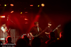 121225_NordS_04_Sin_Arrest_046