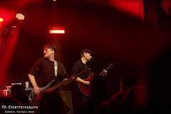 121225_NordS_04_Sin_Arrest_047