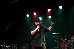 130226_OSN_02_Jensen_001