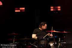 130226_OSN_02_Jensen_002