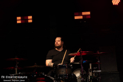 130226_OSN_02_Jensen_003