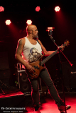 130226_OSN_02_Jensen_006