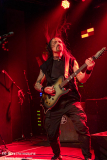 130226_OSN_02_Jensen_008