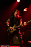 130226_OSN_02_Jensen_010