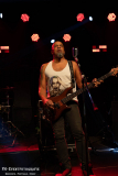 130226_OSN_02_Jensen_011