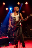 130226_OSN_02_Jensen_012