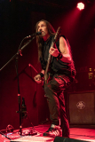 130226_OSN_02_Jensen_013