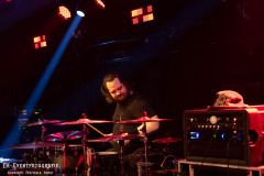 130226_OSN_02_Jensen_014