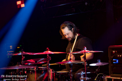 130226_OSN_02_Jensen_015