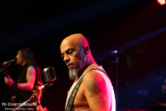 130226_OSN_02_Jensen_016