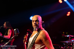 130226_OSN_02_Jensen_017