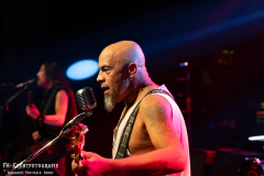 130226_OSN_02_Jensen_018