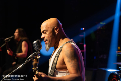 130226_OSN_02_Jensen_019