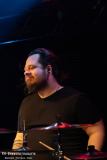 130226_OSN_02_Jensen_020