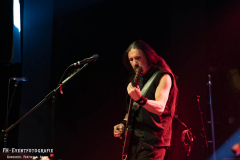 130226_OSN_02_Jensen_021