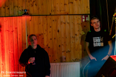 130226_OSN_02_Jensen_023