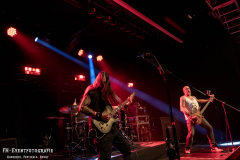 130226_OSN_02_Jensen_024