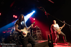 130226_OSN_02_Jensen_025