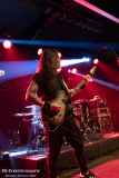 130226_OSN_02_Jensen_026