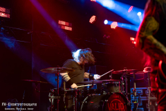 130226_OSN_02_Jensen_027