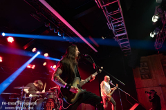 130226_OSN_02_Jensen_028