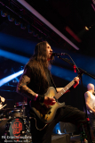 130226_OSN_02_Jensen_029