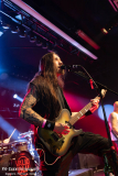 130226_OSN_02_Jensen_030