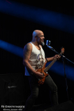130226_OSN_02_Jensen_031