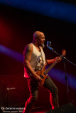 130226_OSN_02_Jensen_032