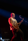 130226_OSN_02_Jensen_033