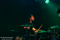 130226_OSN_02_Jensen_034