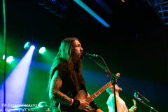 130226_OSN_02_Jensen_035