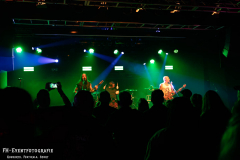 130226_OSN_02_Jensen_036