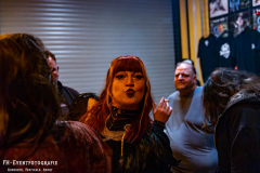 130226_OSN_02_Jensen_037