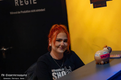 130226_OSN_02_Jensen_038