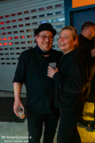 130226_OSN_02_Jensen_039