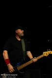 130226_OSN_03_Karl_Mags_002