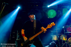 130226_OSN_03_Karl_Mags_004