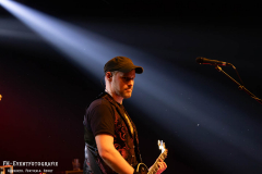 130226_OSN_03_Karl_Mags_005