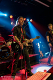 130226_OSN_03_Karl_Mags_006