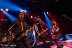 130226_OSN_03_Karl_Mags_007