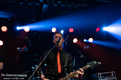 130226_OSN_03_Karl_Mags_008